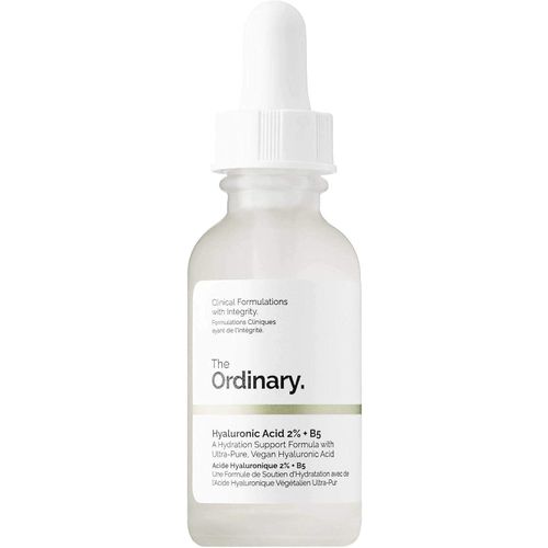 The Ordinary Hyaluronic Acid 2% + B5 30ml