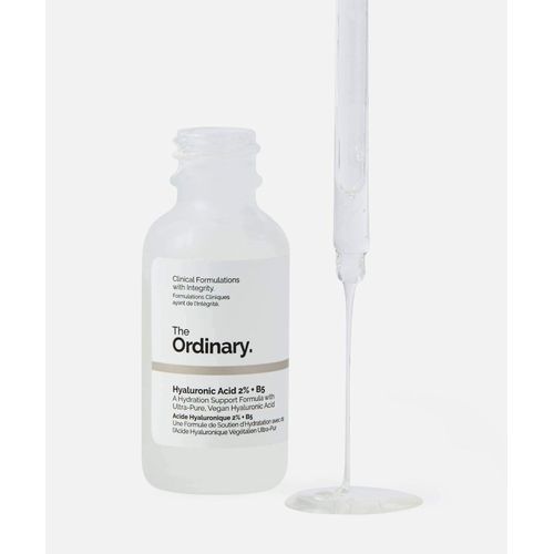 The Ordinary Hyaluronic Acid 2% + B5 30ml