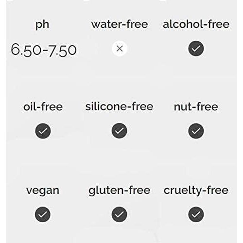 The Ordinary Hyaluronic Acid 2% + B5 30ml