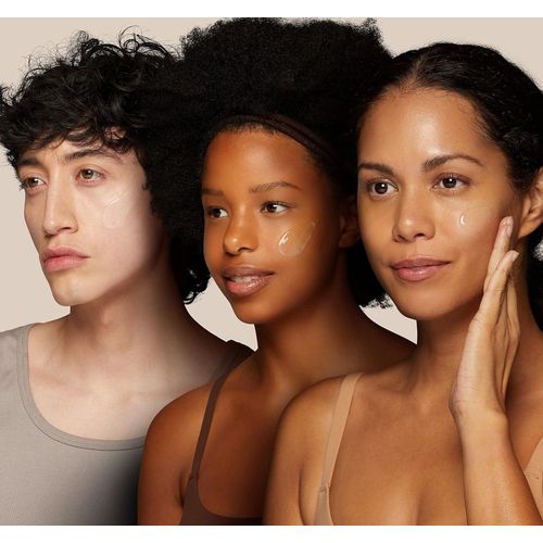 The Ordinary Hyaluronic Acid 2% + B5 30ml