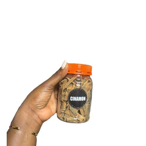 Cinnamon Powder 150G