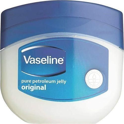 Vaseline Original Pure Petroleum Jelly, 95g