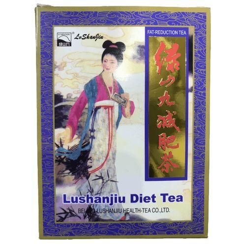 Fat Reduction, Weight Loss , Slimming Tea 20bags