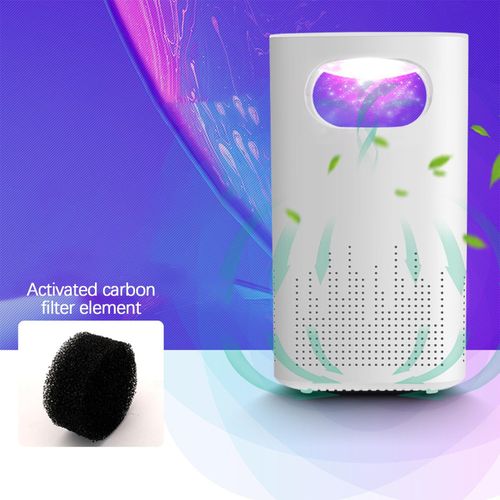 Air   Carbon Filter   For  Trucks Allergies