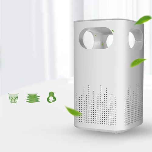 Air   Carbon Filter   For  Trucks Allergies