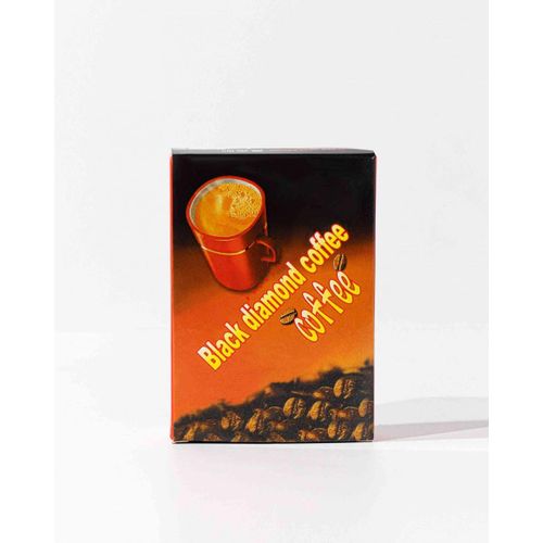 Long Hai Men Power Energy Coffee