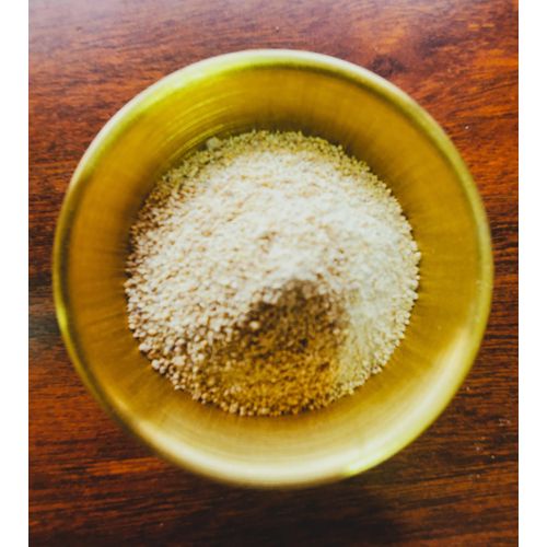 Other Sea-moss Powder 100% Organic (60g)