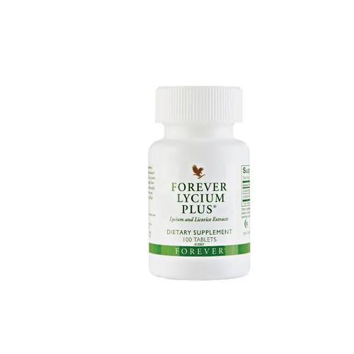 Forever Living Forever Lycium Plus