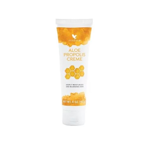 Forever Living Aloe Propolis Creme