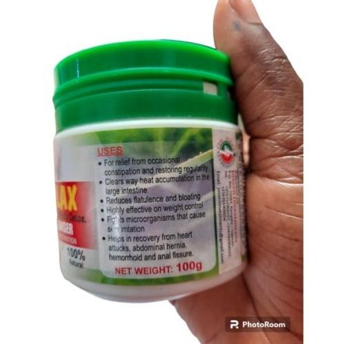 Other Cleanser