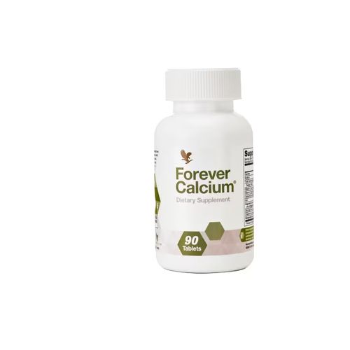 Forever Living Forever Calcium