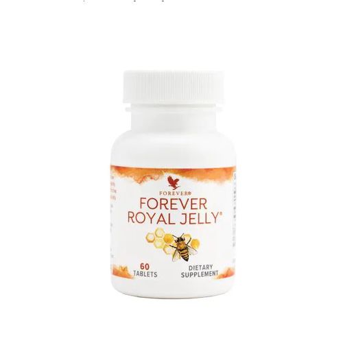 Forever Living Forever Royal Jelly