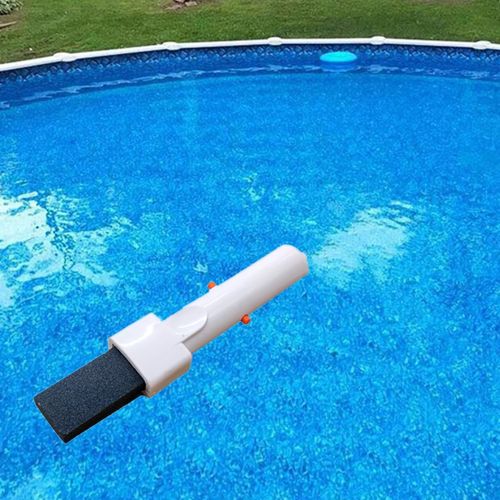5 Pool Pumice  With Quick And Easy Lime Remover  For Pool