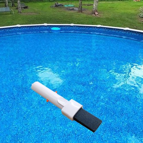 5 Pool Pumice  With Quick And Easy Lime Remover  For Pool