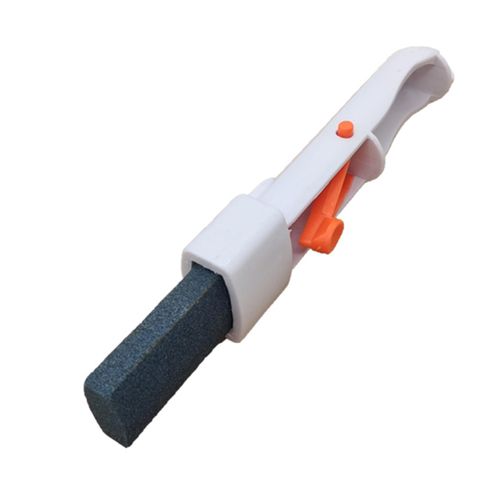 5 Pool Pumice  With Quick And Easy Lime Remover  For Pool