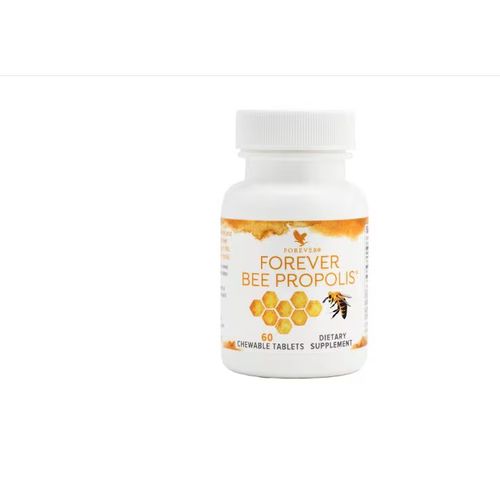 Forever Living Forever Bee Propolis
