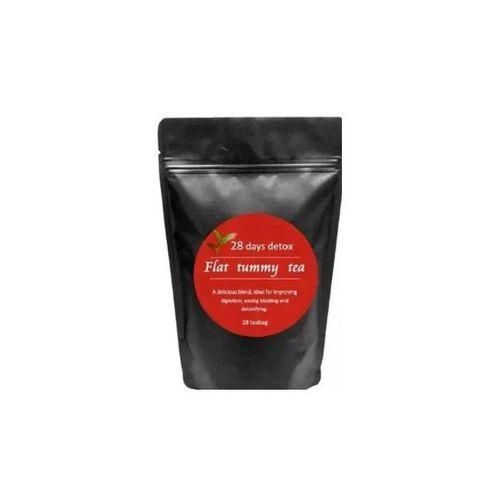Wan Song Tang 1 PAC OF 28 TEA BAGS