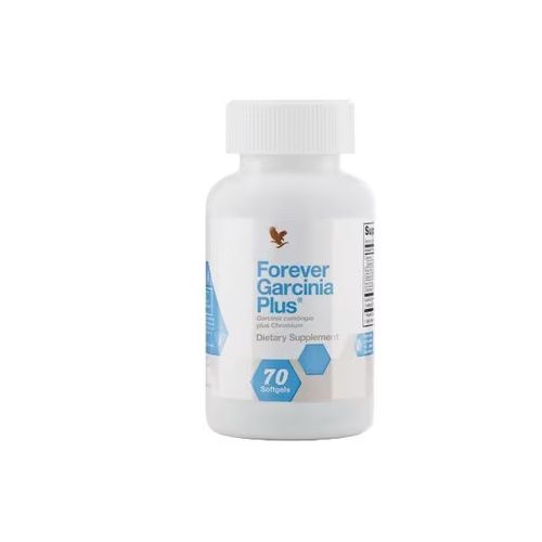 Forever Living Forever Garcinia Plus