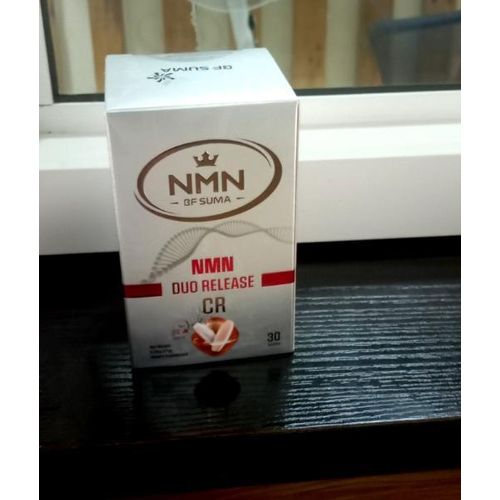 Bf Suma Nnm Duo Release , White& Pink