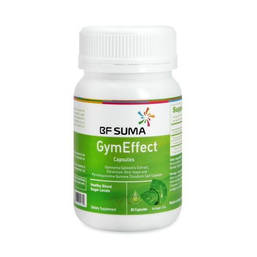 BFSuma Diabetes Management Pack
