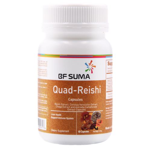 BFSuma Diabetes Management Pack