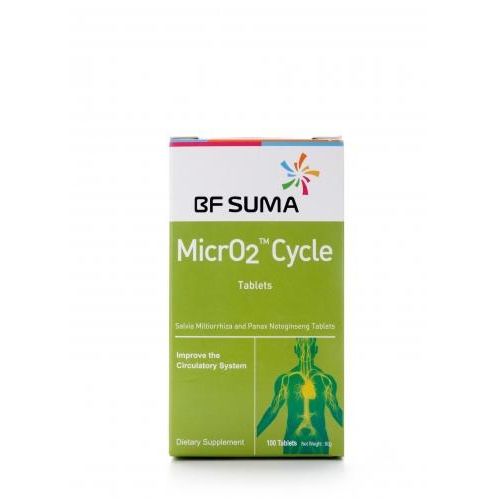 BFSuma Diabetes Management Pack