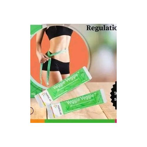 BFSuma Veggie Veggie Sachets