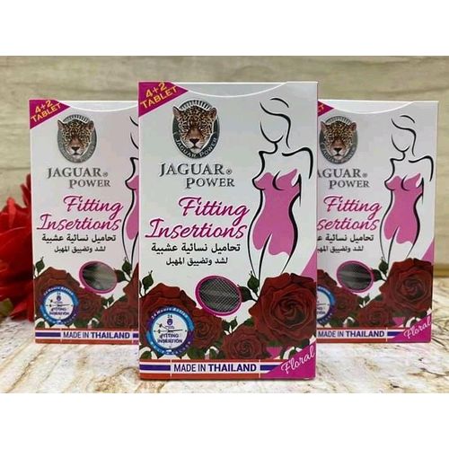8 Other Reasons Fitting Insertation 1pc
