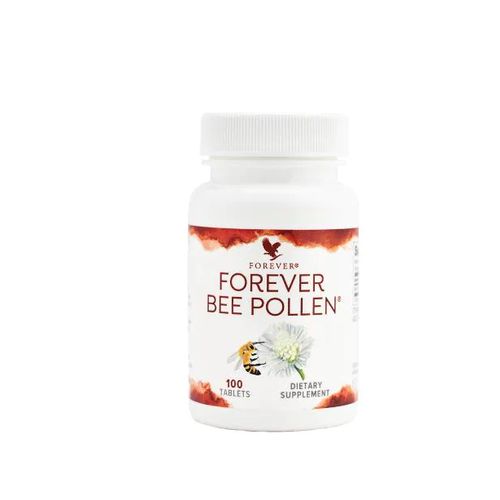 Forever Living Forever Bee Pollen