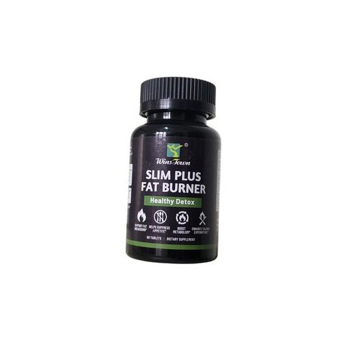 Winstown Slim Plus Fat Burner