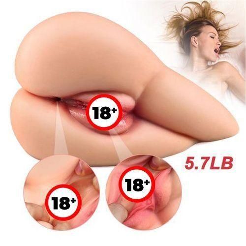 Doll Tanya Doe Sex