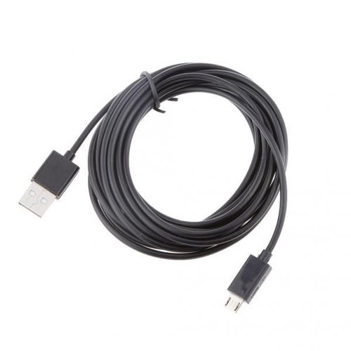 Joypad Cable