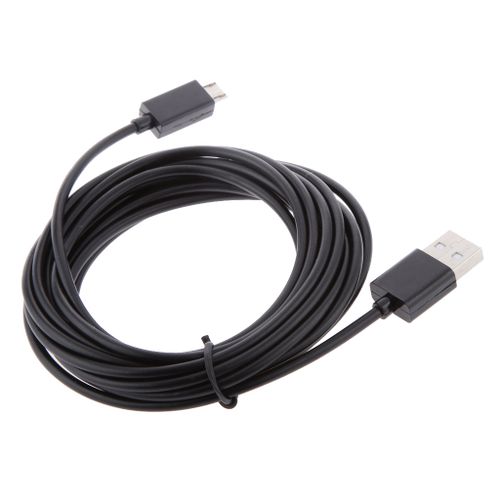 Joypad Cable