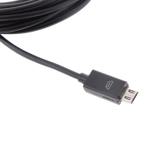 Joypad Cable