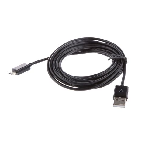 Joypad Cable