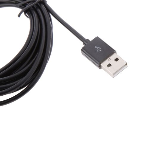 Joypad Cable