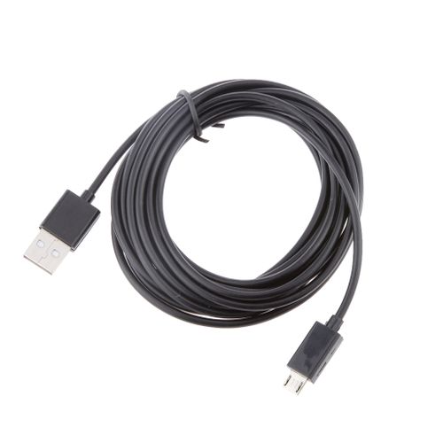 Joypad Cable