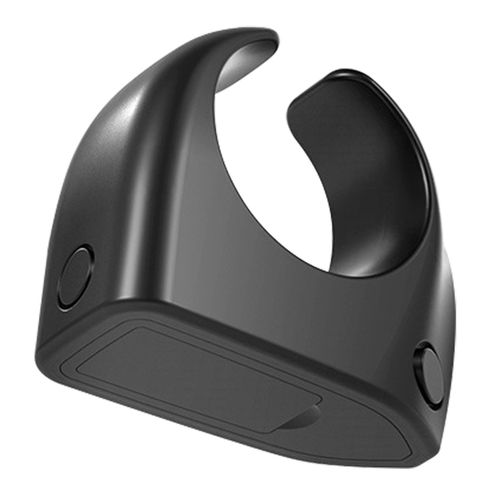 Wireless Waterproof Phone Controller Button Remote Controller for Bike Motorbike Scooter