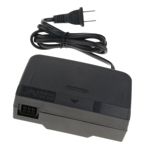 Power Adapter For Controller Unit Repair Part