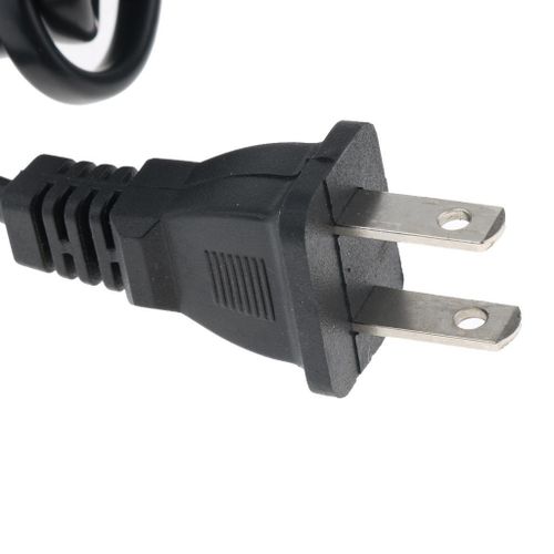 Power Adapter For Controller Unit Repair Part