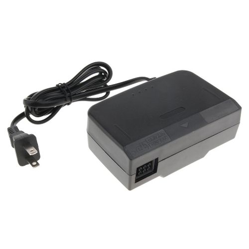 Power Adapter For Controller Unit Repair Part