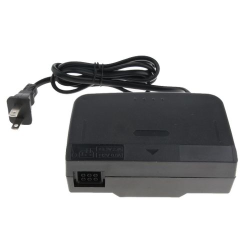 Power Adapter For Controller Unit Repair Part