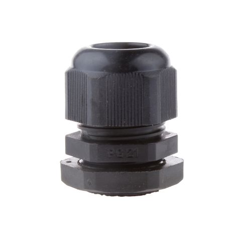 Cable Joints Gland Connector Adaptor 13-18mm Pack Of 10