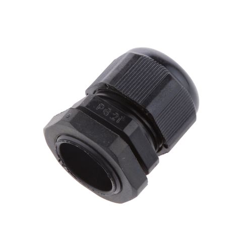 Cable Joints Gland Connector Adaptor 13-18mm Pack Of 10