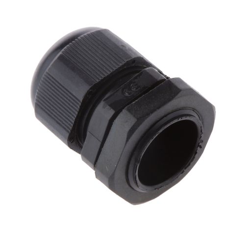 Cable Joints Gland Connector Adaptor 13-18mm Pack Of 10