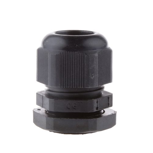 Cable Joints Gland Connector Adaptor 13-18mm Pack Of 10