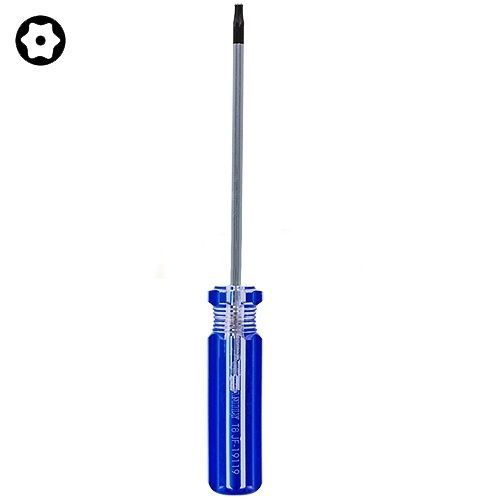 Practical Torx T8 Security Screw Driver For Xbox 360-