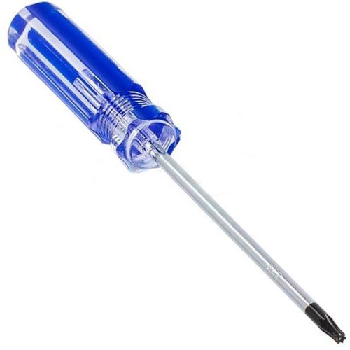 Practical Torx T8 Security Screw Driver For Xbox 360-