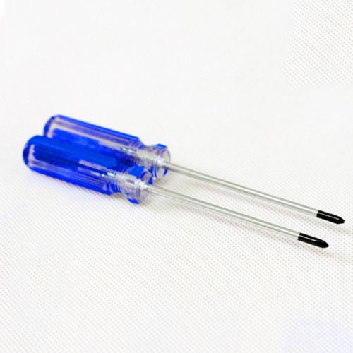 Practical Torx T8 Security Screw Driver For Xbox 360-