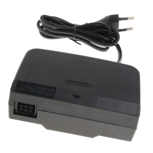 Power Adapter